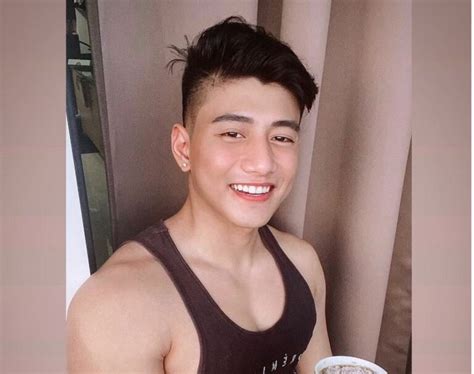 vrix gallano scandal viral|@ItsVrixGallano .